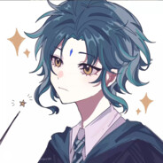 我是高情商，给我5S拉大电