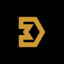 R.