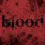Blood