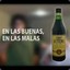 EL SINMUELA