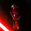 revan
