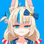 淵 Abyss