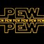 #Pewpewpew
