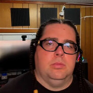 GirthQuake Steam avatar