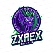Z_xrex