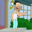 Quagmire