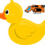 NuckDuck