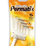 Permatik avatar