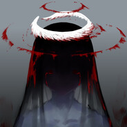 ʚ๑羊咩๓ɞ