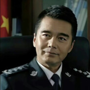 汉东省公安厅长