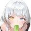 Rana