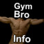 Gym Bro Info