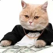 中军守门员 Ya m be