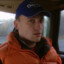 vastastiimi valdis