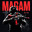 MAGAM