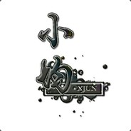 白白白给给给大地球