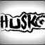 TwitchHusko