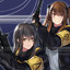 berserker_warfare345