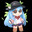 Dekkit_boo