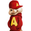 Alvin