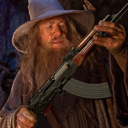 Gandalf