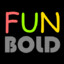 Funbold