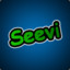 Seevi csgoatse.com