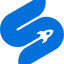 sli-group.tech