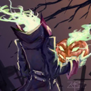 你为何放弃治疗