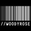 ▼ WoodyRose