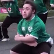 [21cm] i dont play this game