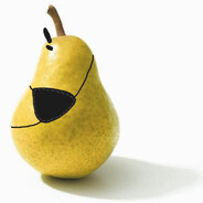 salmoff's Avatar