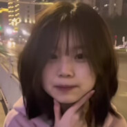 小童话