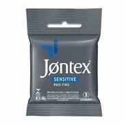 Jhon-TeX