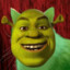 Shrek