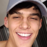 juka - steam id 76561198218204801