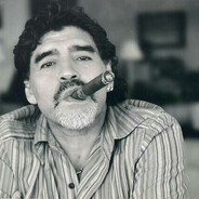 Ezeque