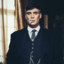 ♧Thomas Shelby♧