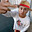 Slim D. Shady