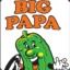 papa pickels