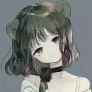 老贼还我绘梨衣