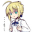 FeatherCats_OwO