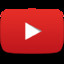 WinklerHD_Youtube