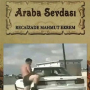 Kabasakal