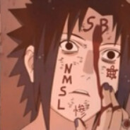 看见你几几年年的