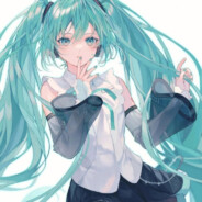 会说话的汤姆猫