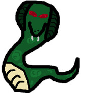 fat_cobra skins.army