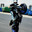 Ronincp2