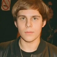 Andrew Epstein avatar
