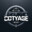 cotyage